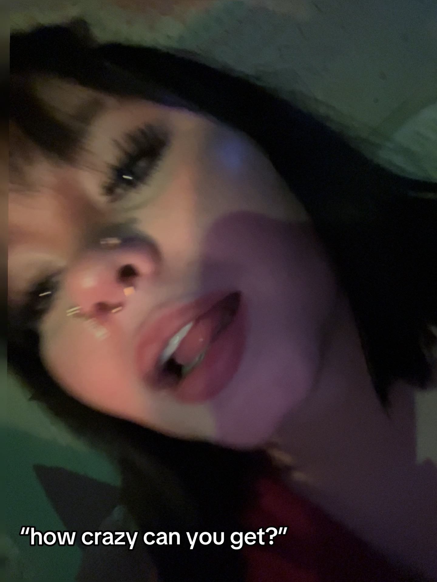 @.
