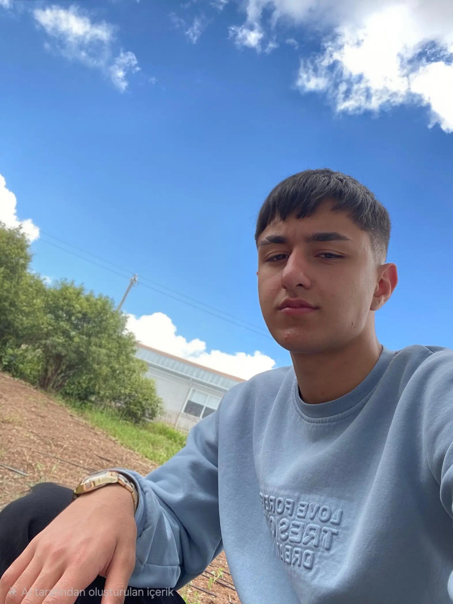 @B.E⚔️