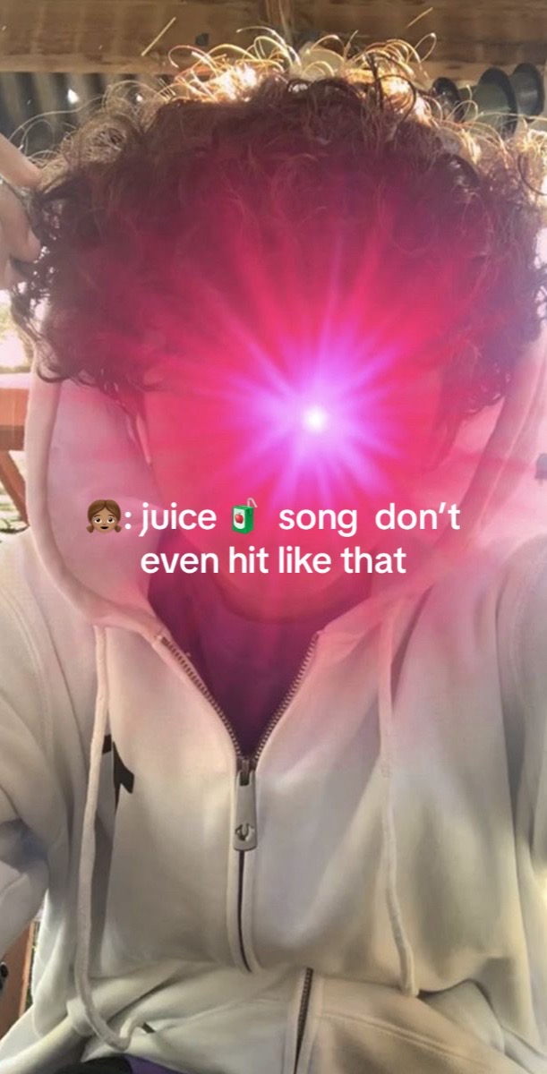 @Trapking🤞🏻🩸🔫
