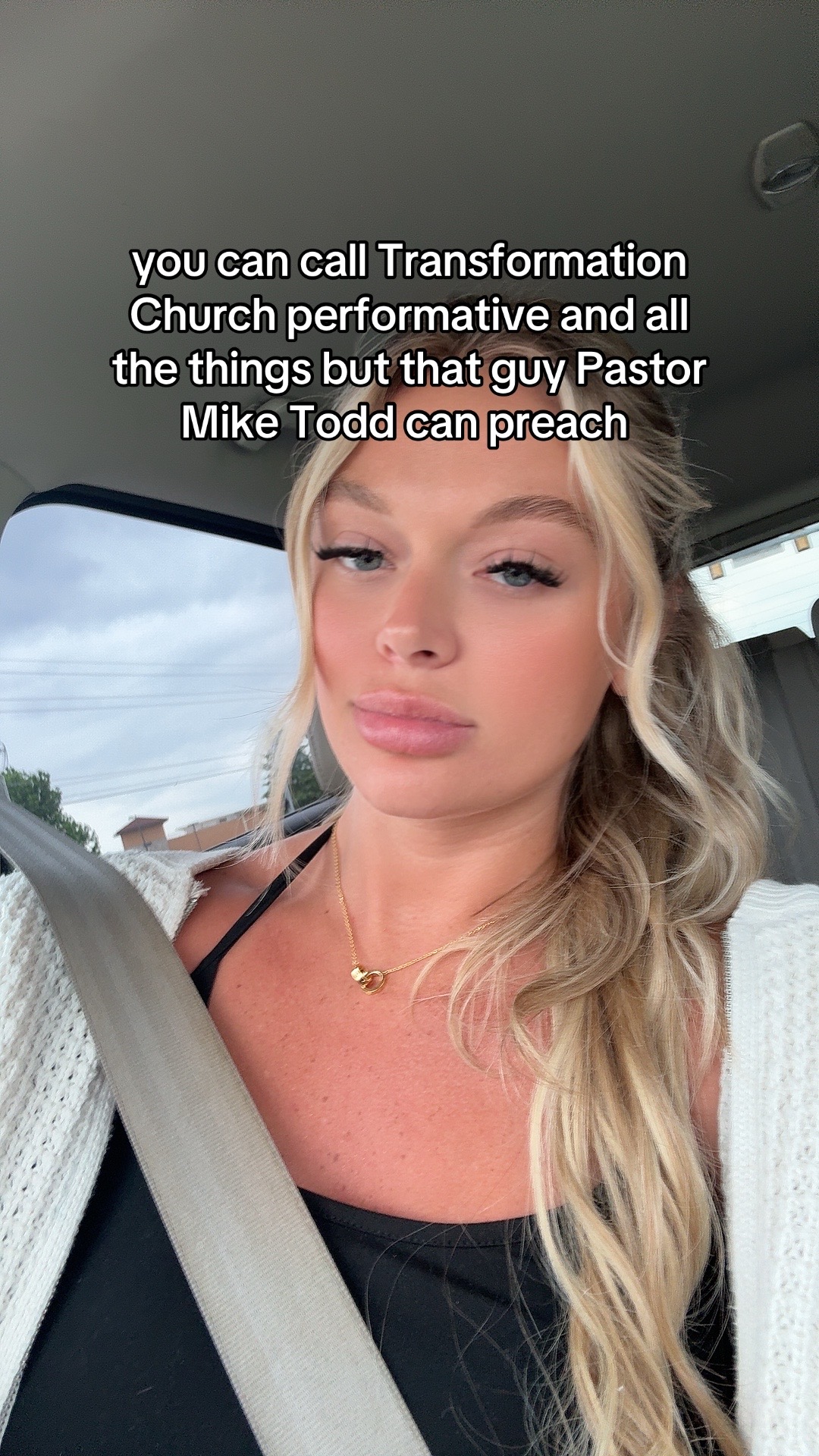 @taryn