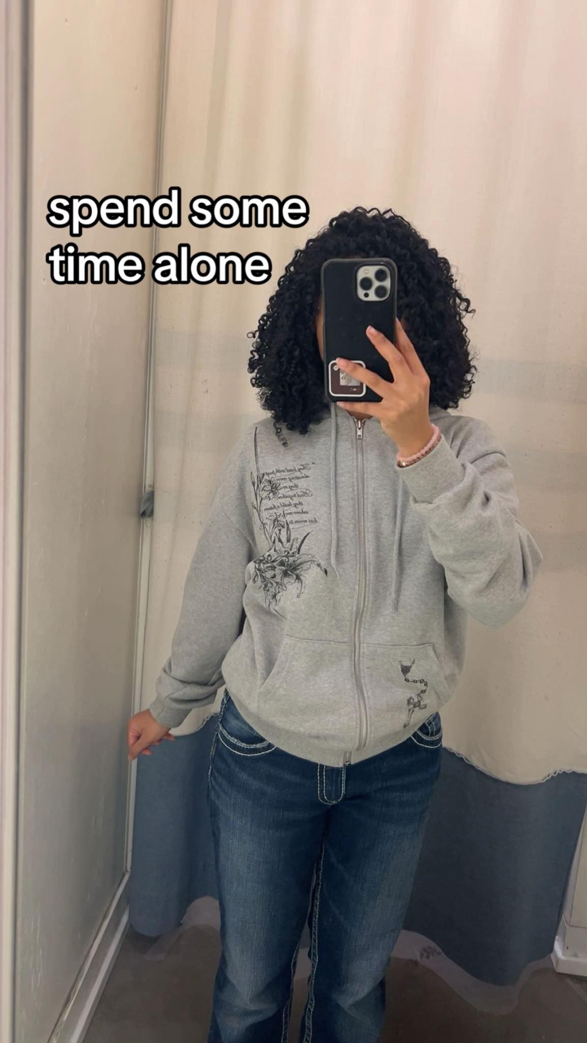 @AttackOnThaya