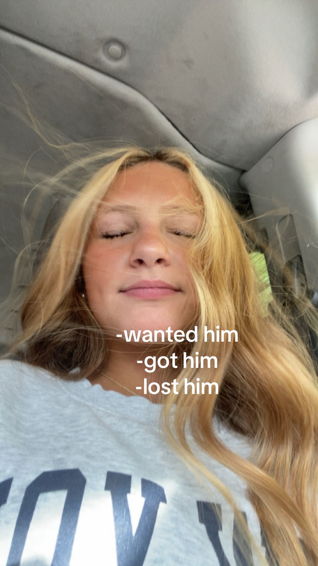 @cecelia may