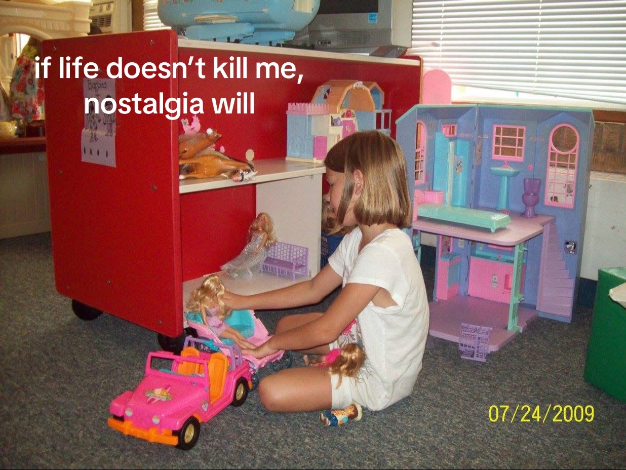 @hi