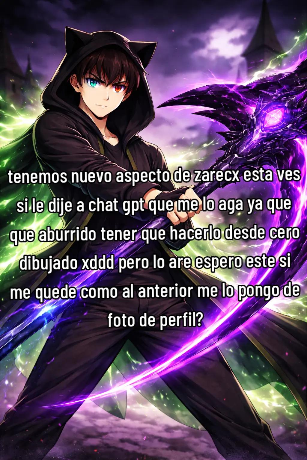 @@the_sanguiru