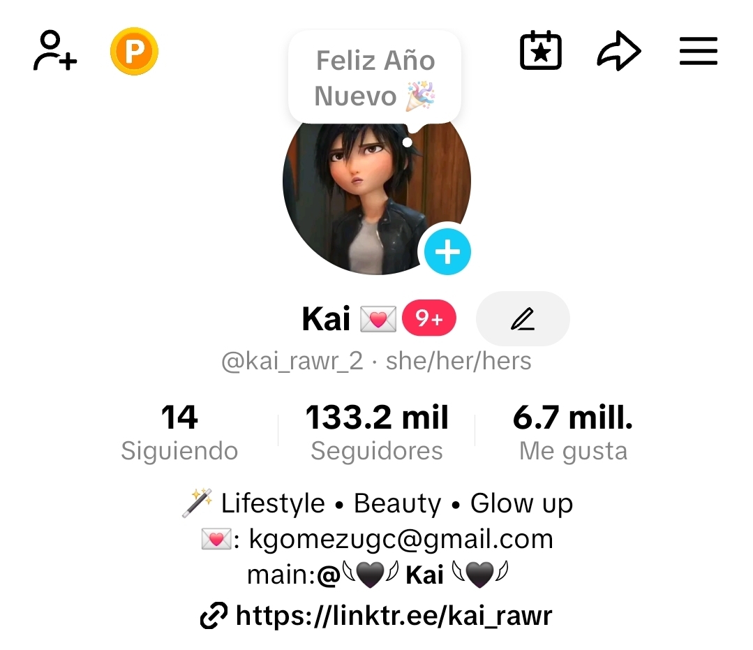 @kai_rawr_cuentasecun