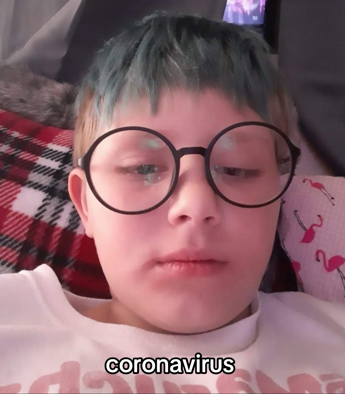 @🦨car