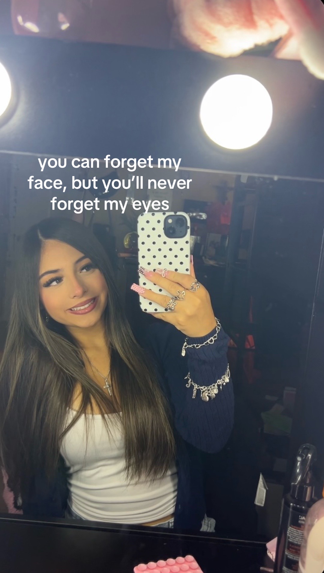 @Account not found