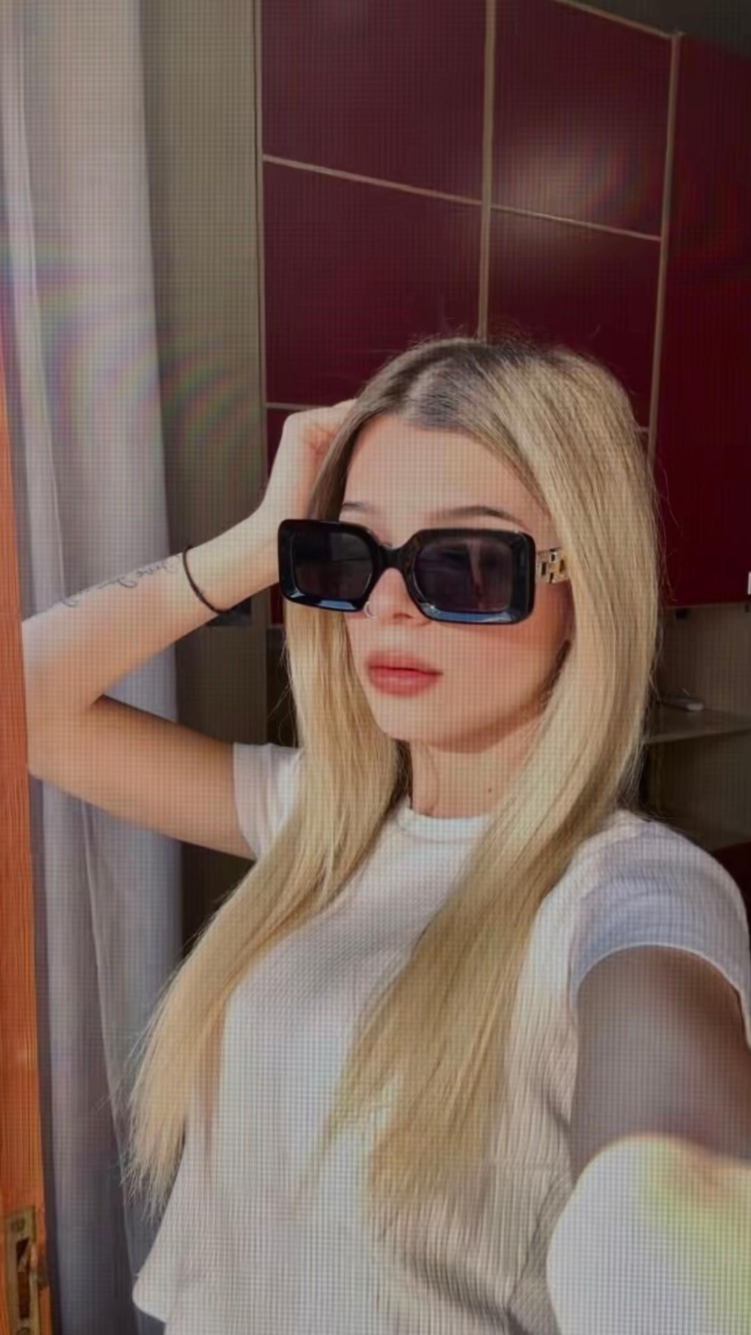 @luna