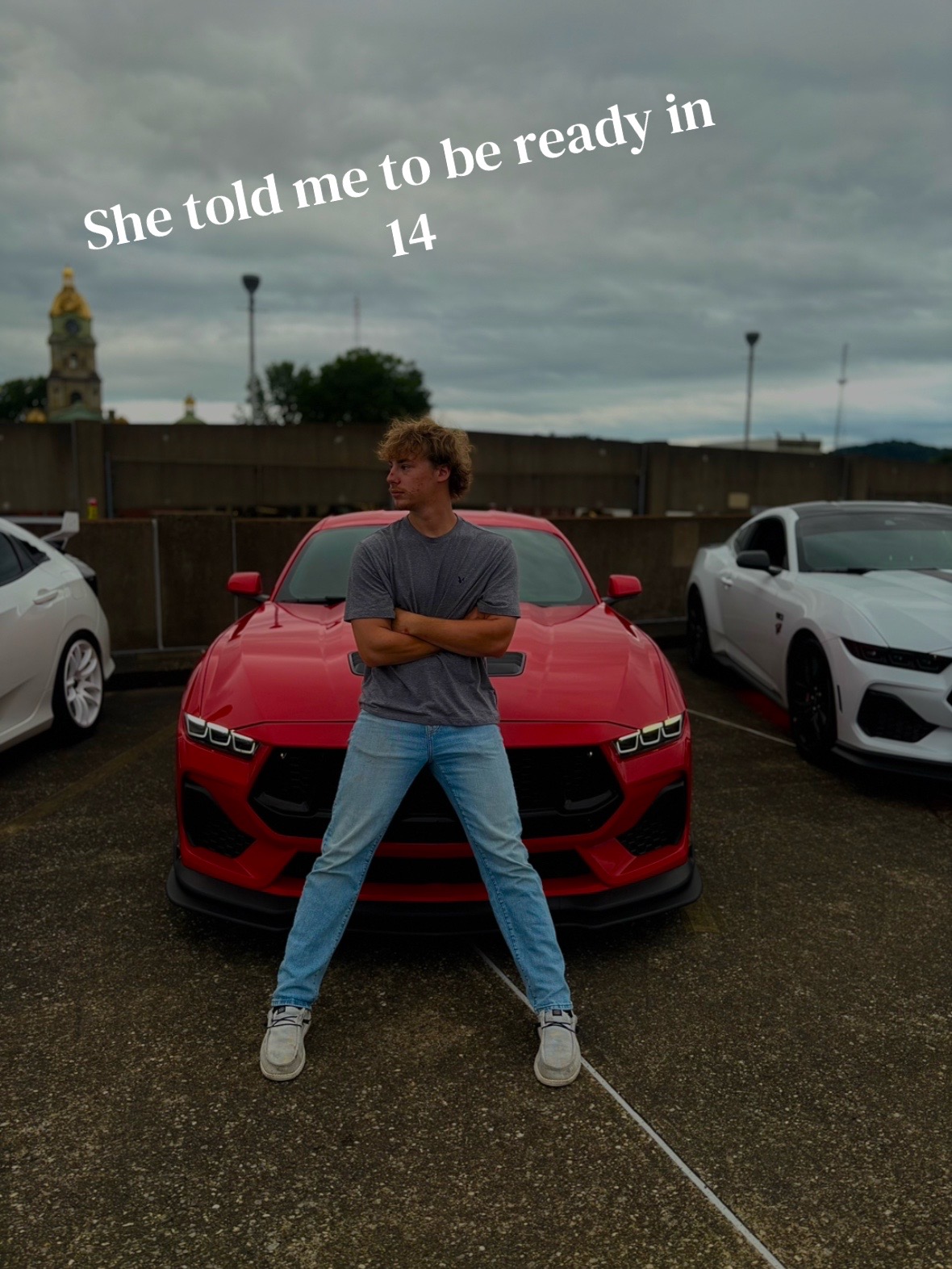 @Perryyyy