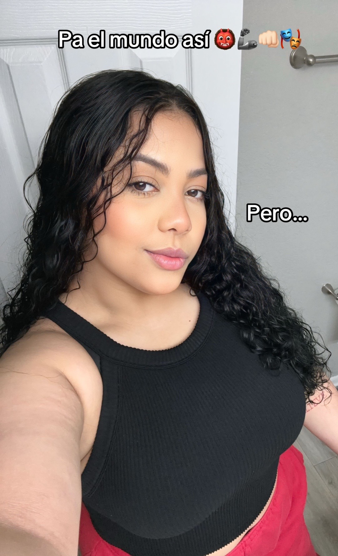 @Estefany Fonseca 👩🏻🦱