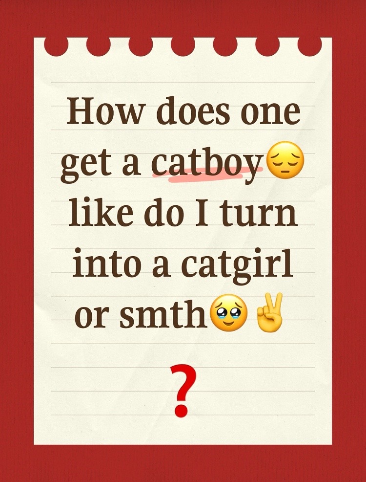 @Unknown