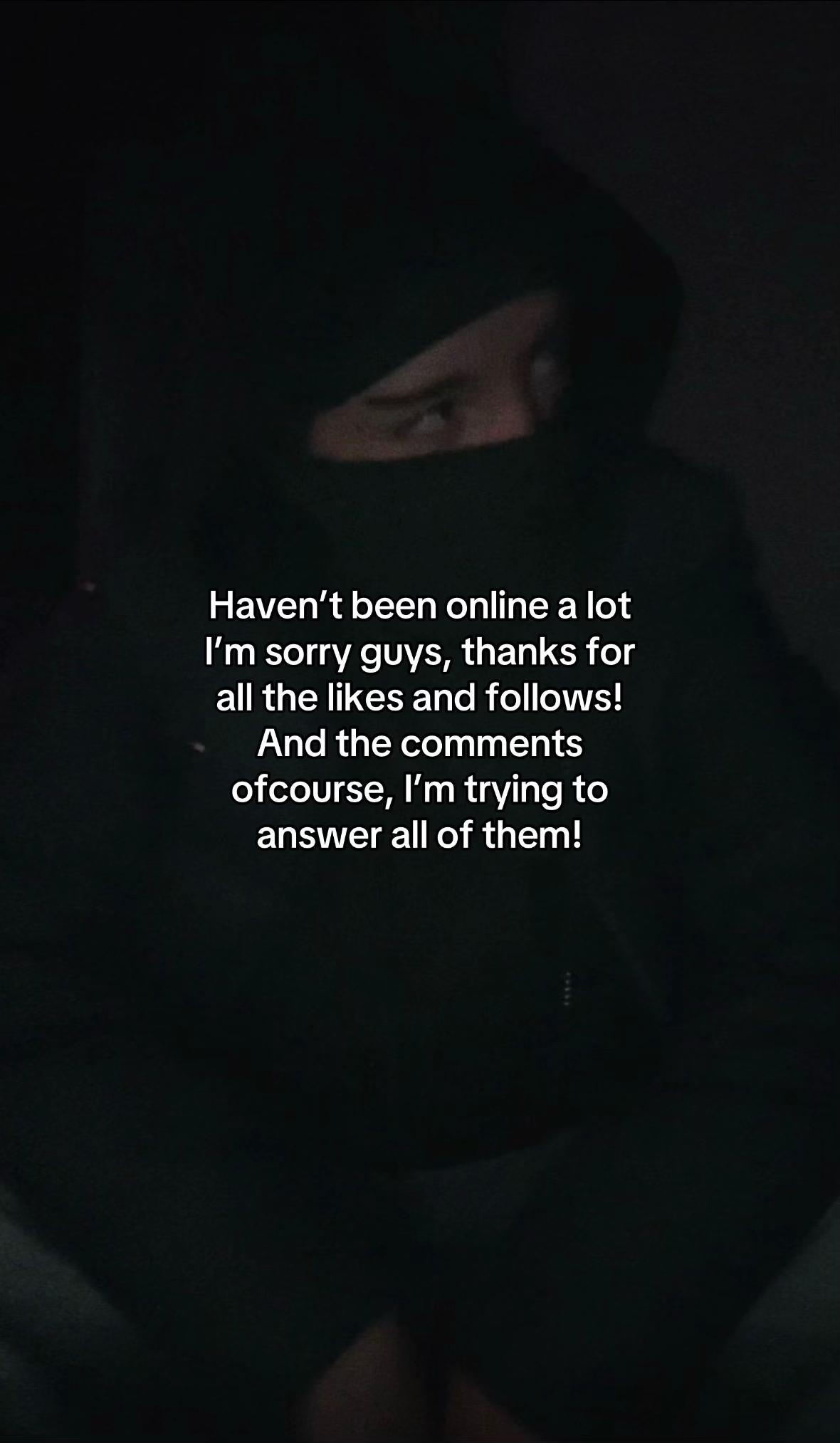 @Viper