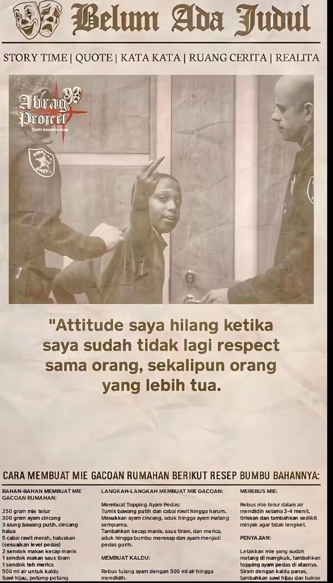 @Firly