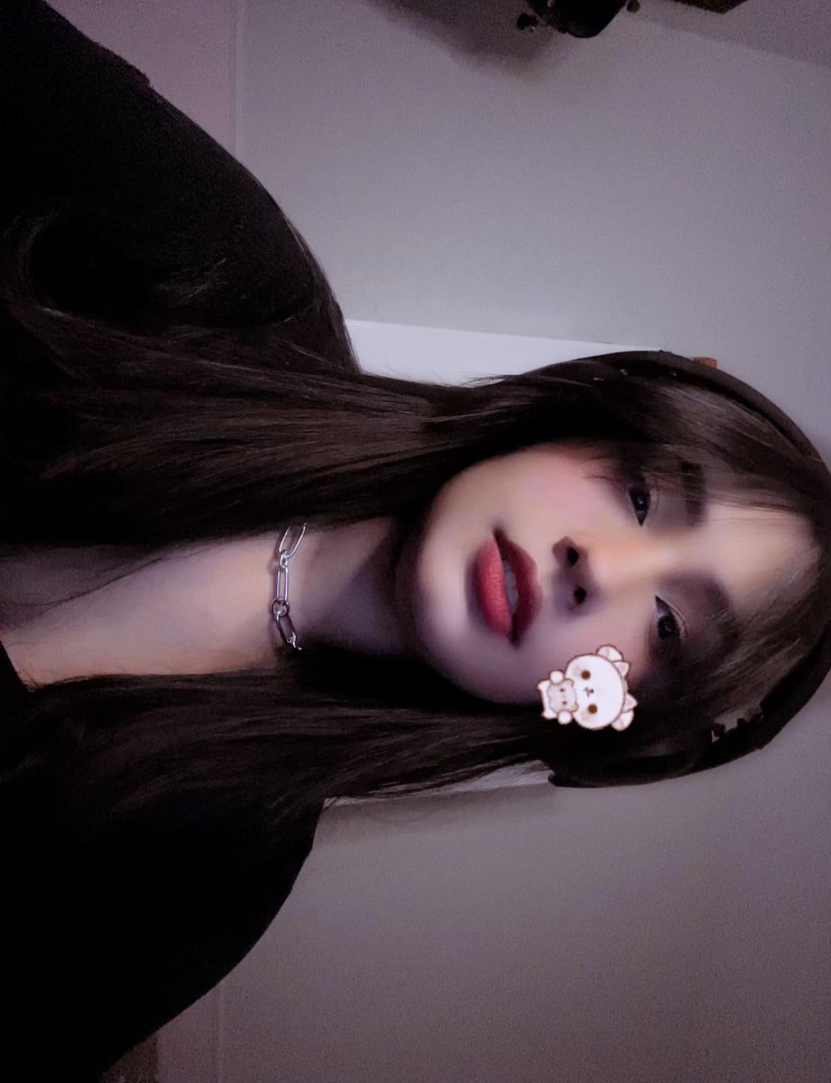 @ℬ𝒶𝒾𝒶𝓃𝒾𝓃𝒽𝒶⋆.°🦋༘⋆