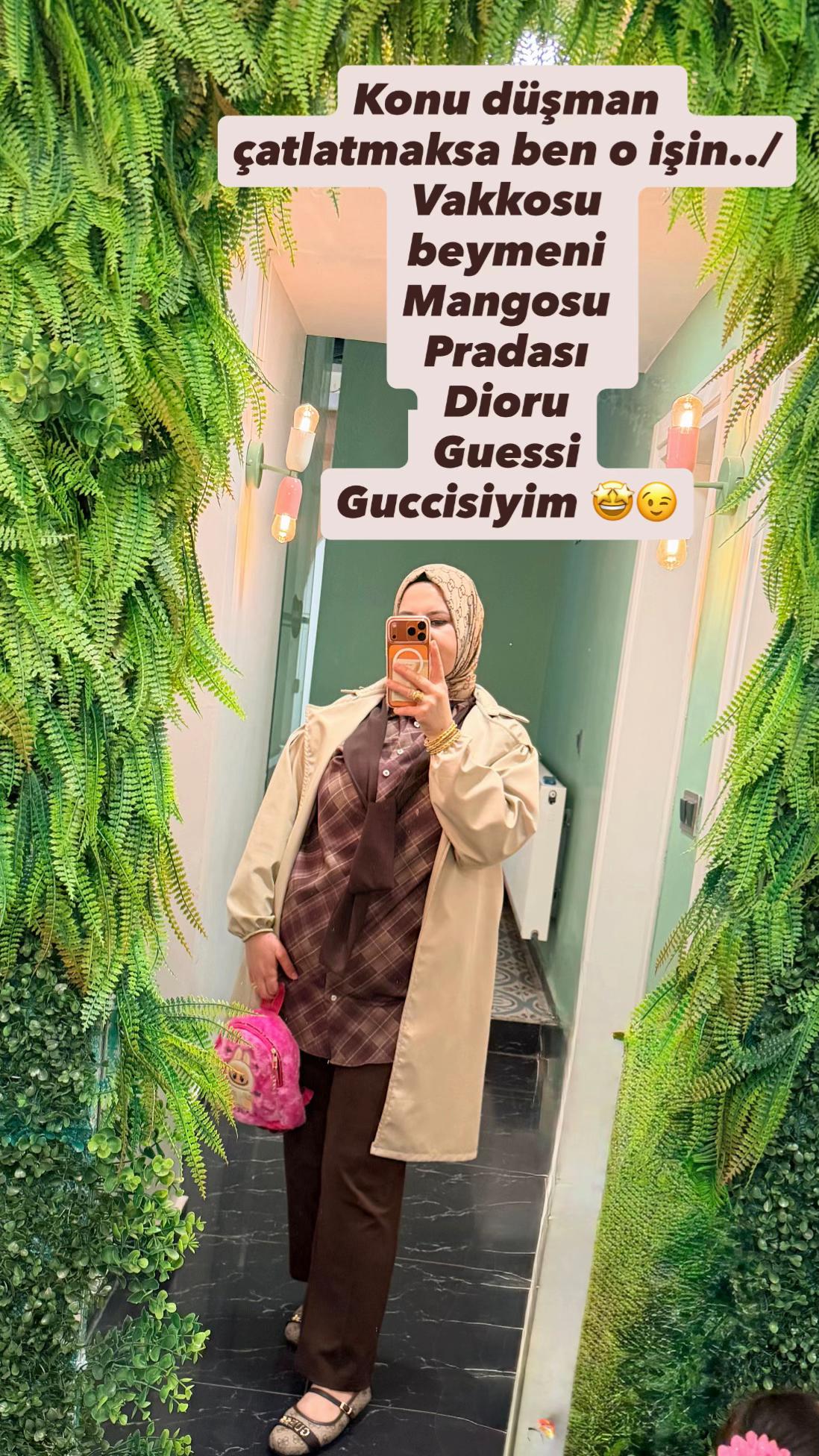 @sevim_sert