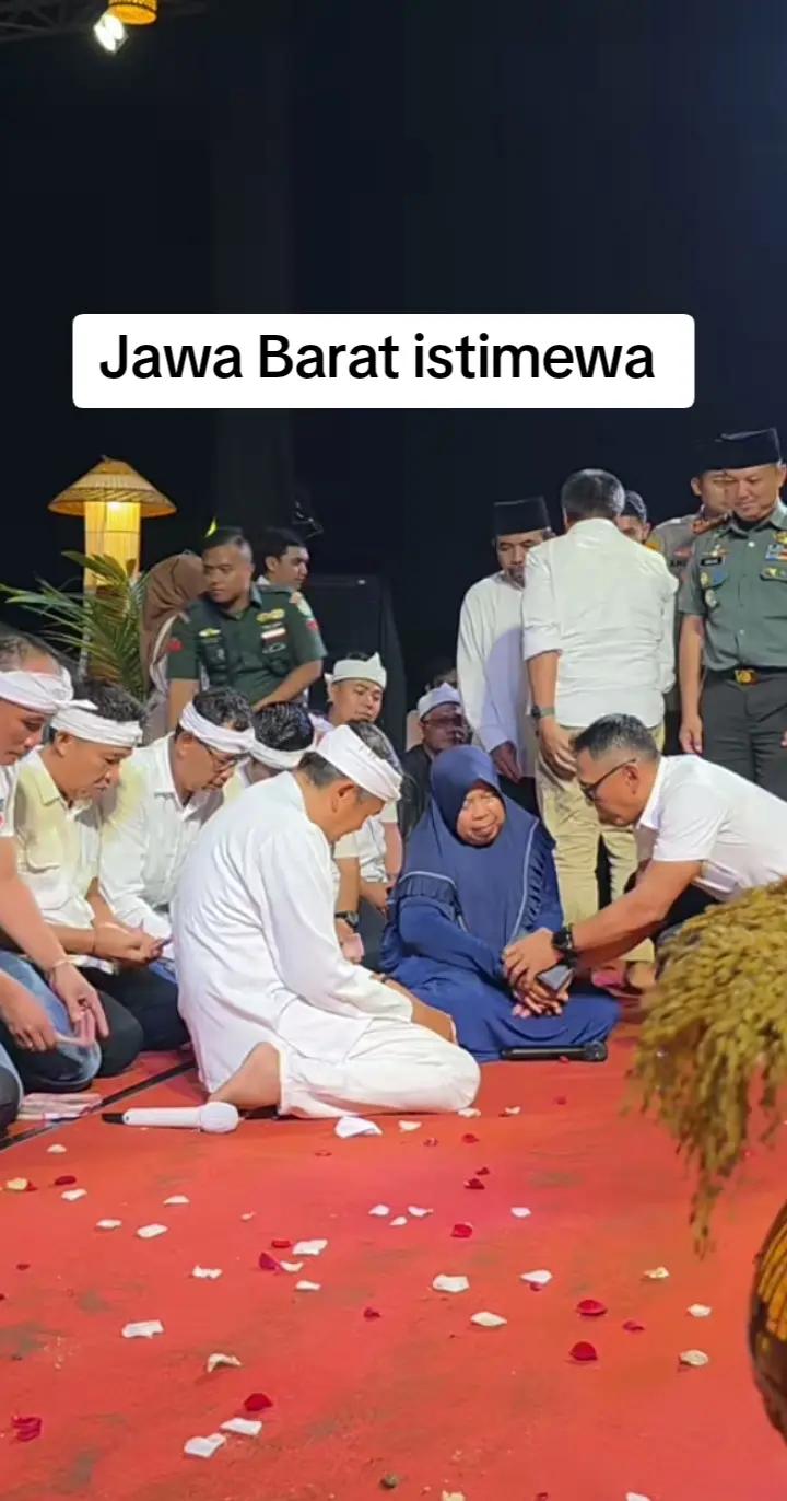 @kemal permana