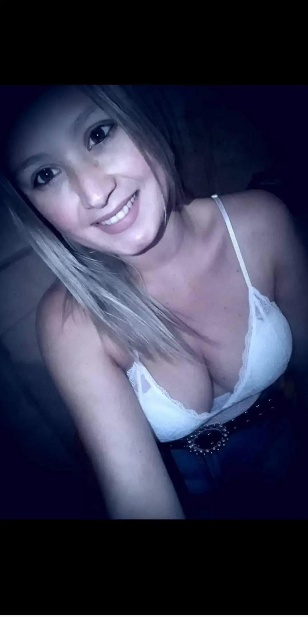 @eli  soria