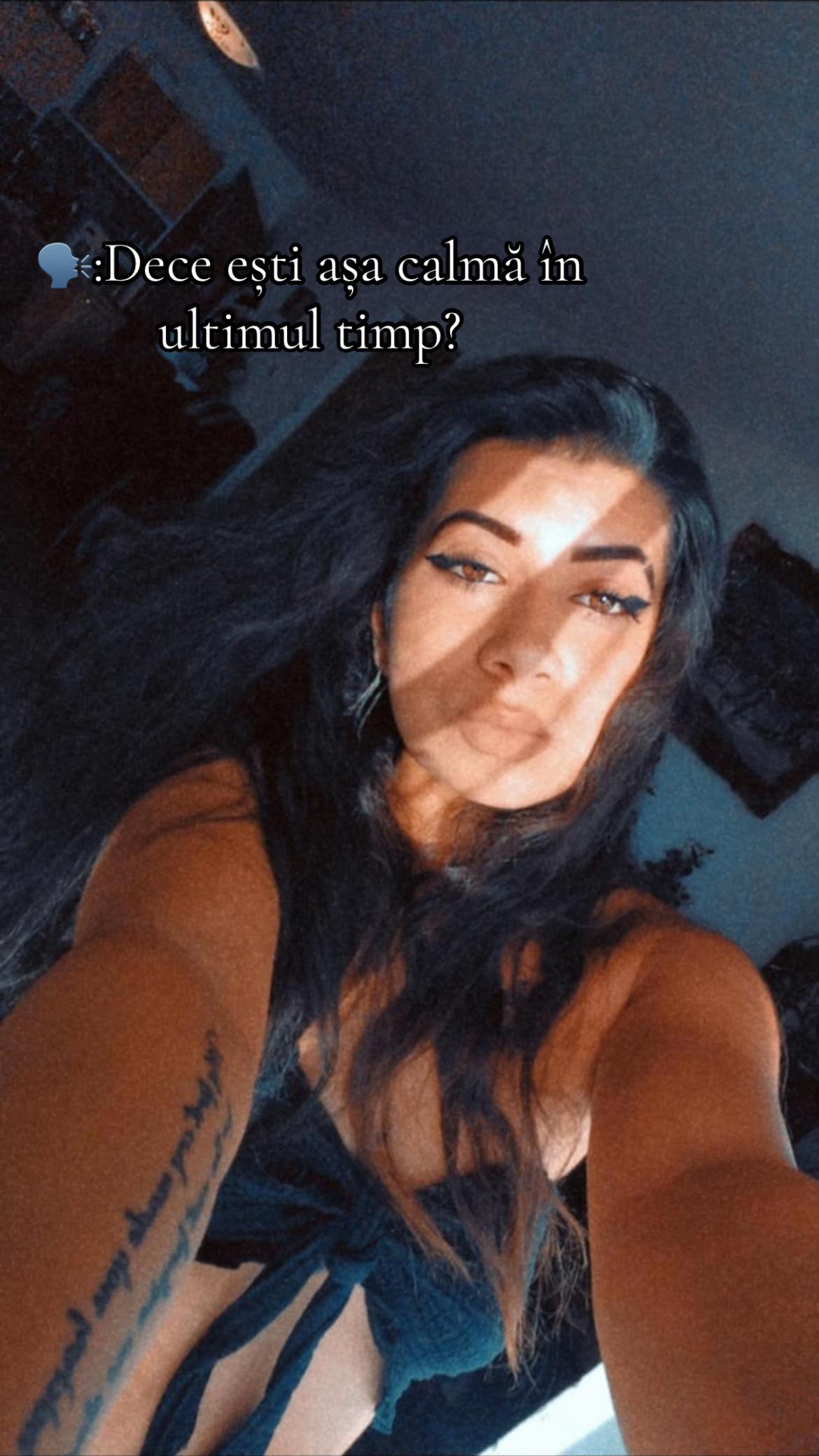 @Alexandra.CNA