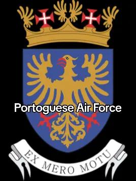 @AirforceHub