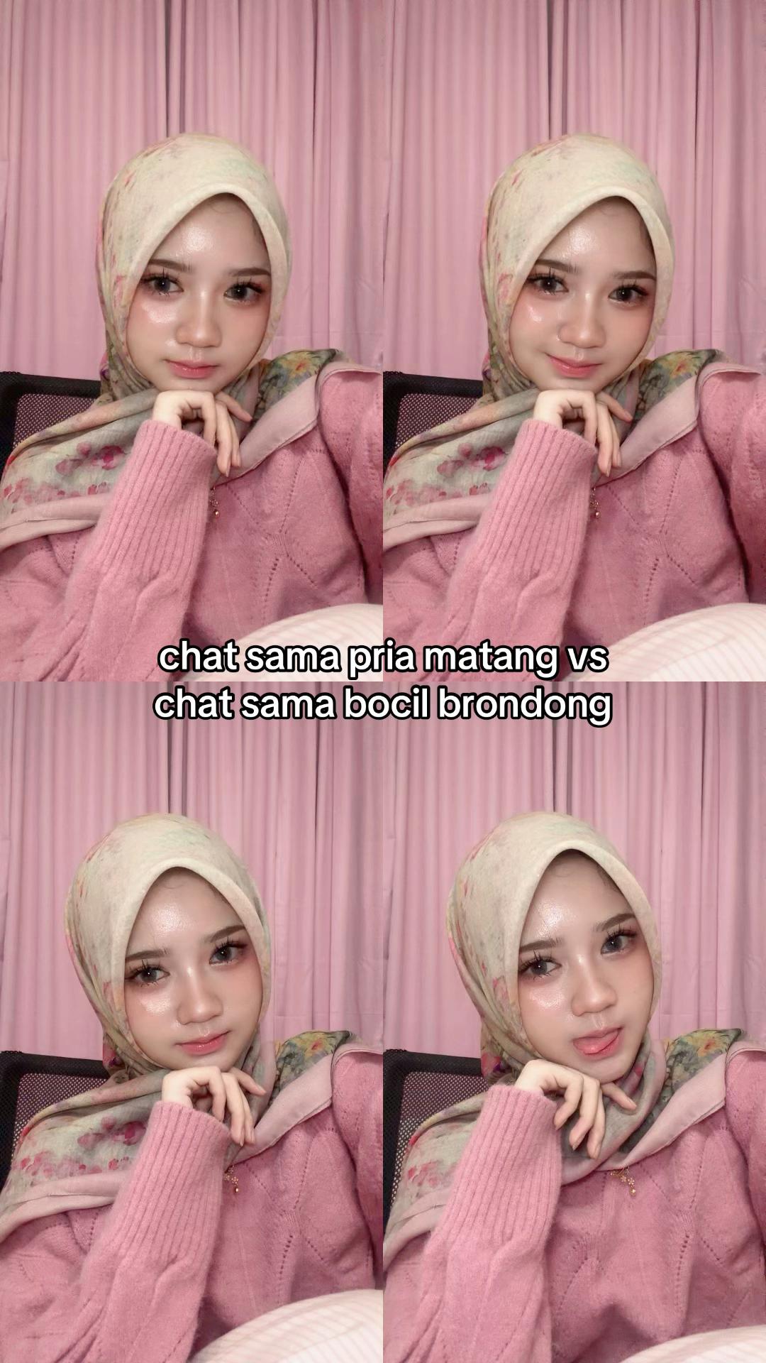 @angel