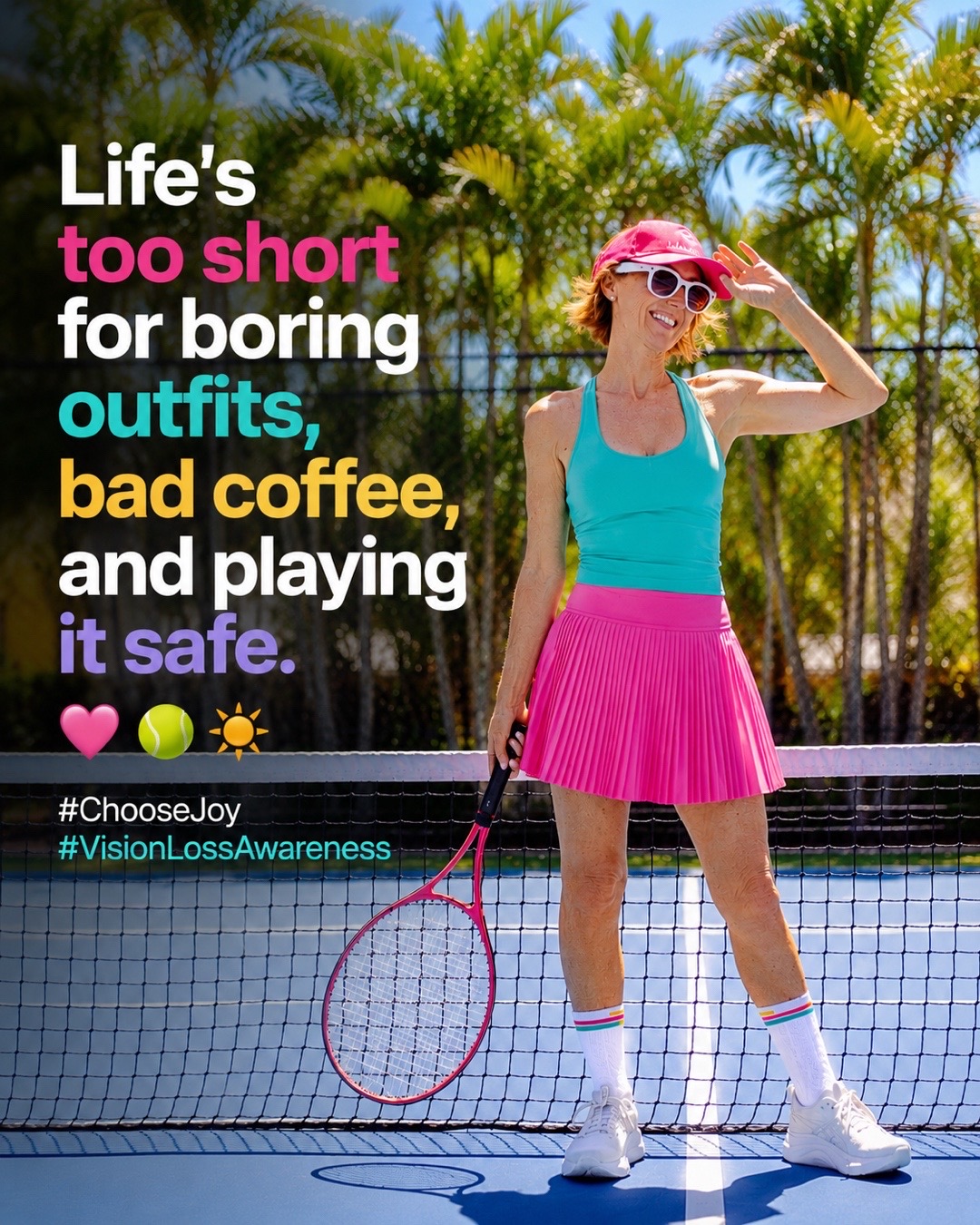 @livewellwithvisionloss