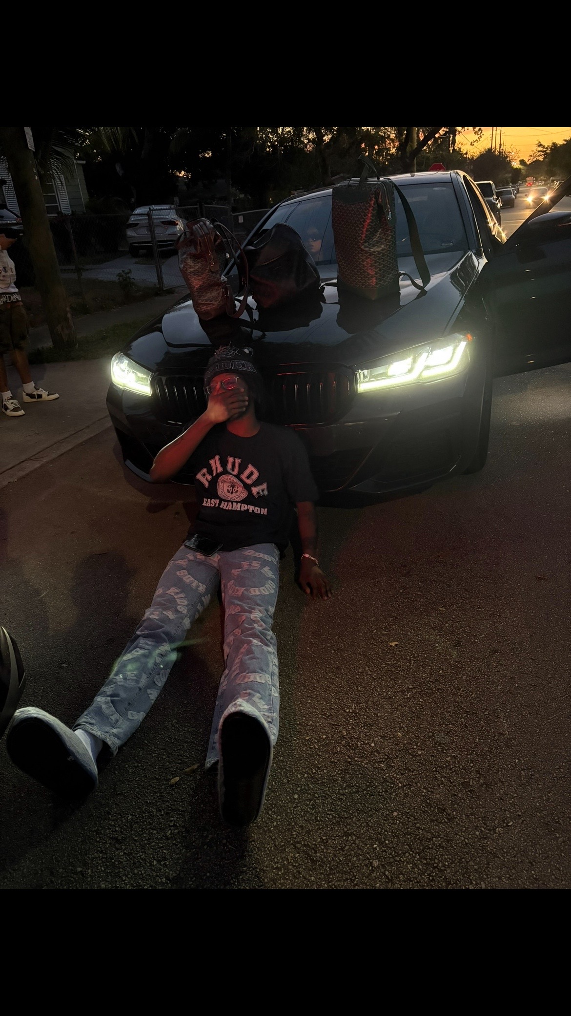 @trap.rr