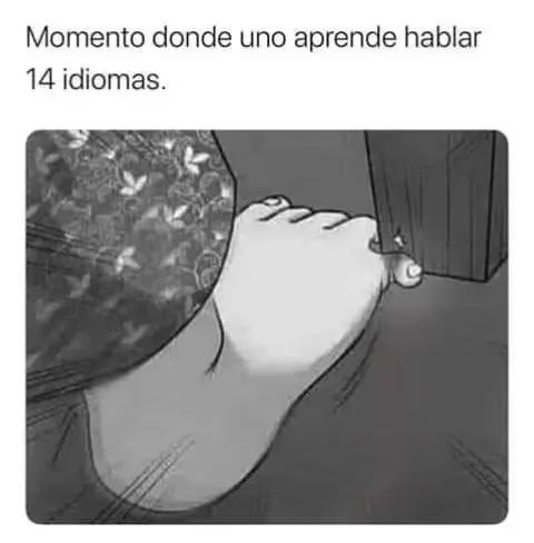 @el heavy 65