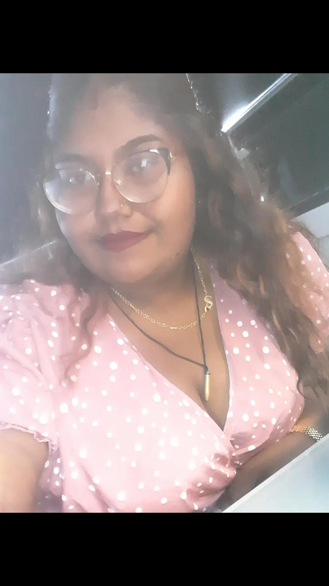 @Shiwanie Haripersad