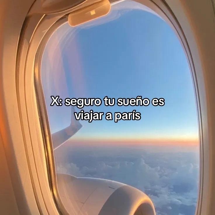 @🤍