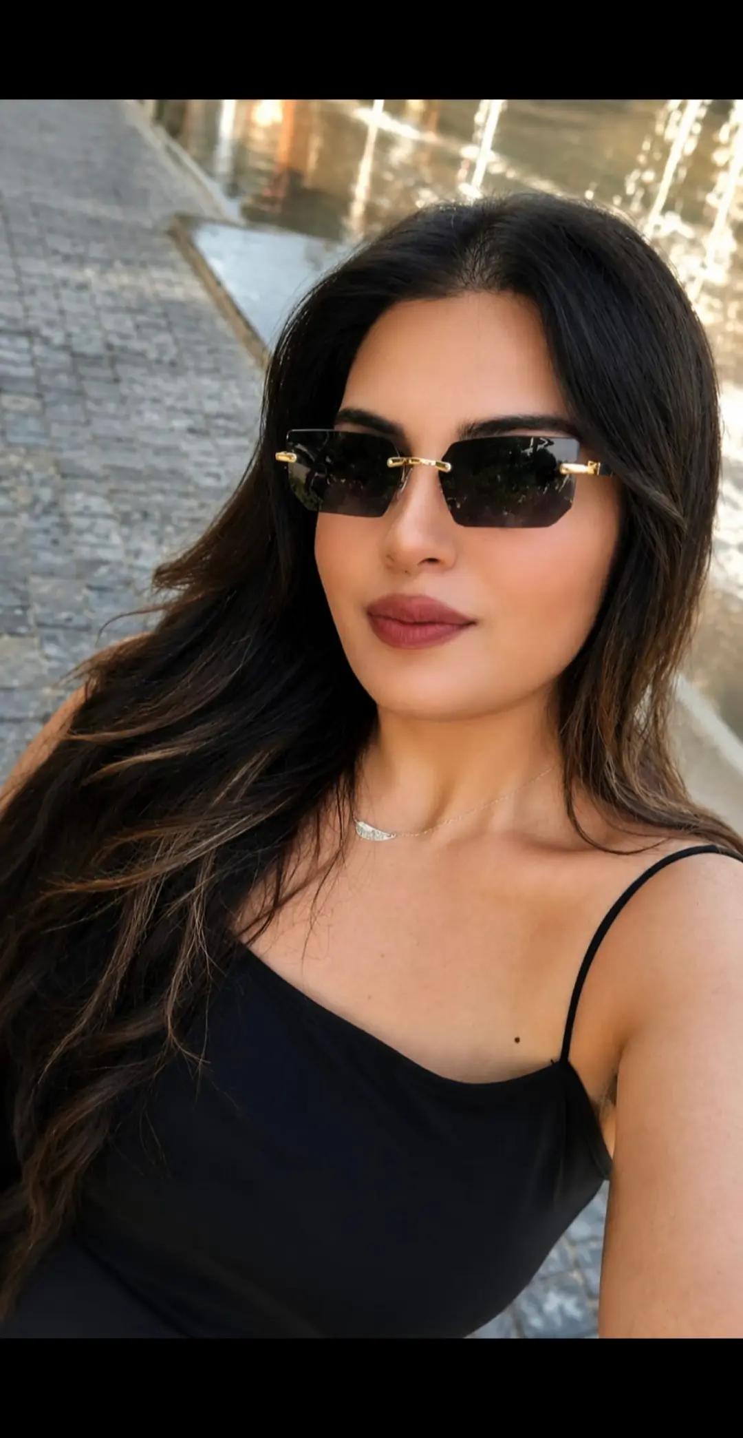 @Sofi___official