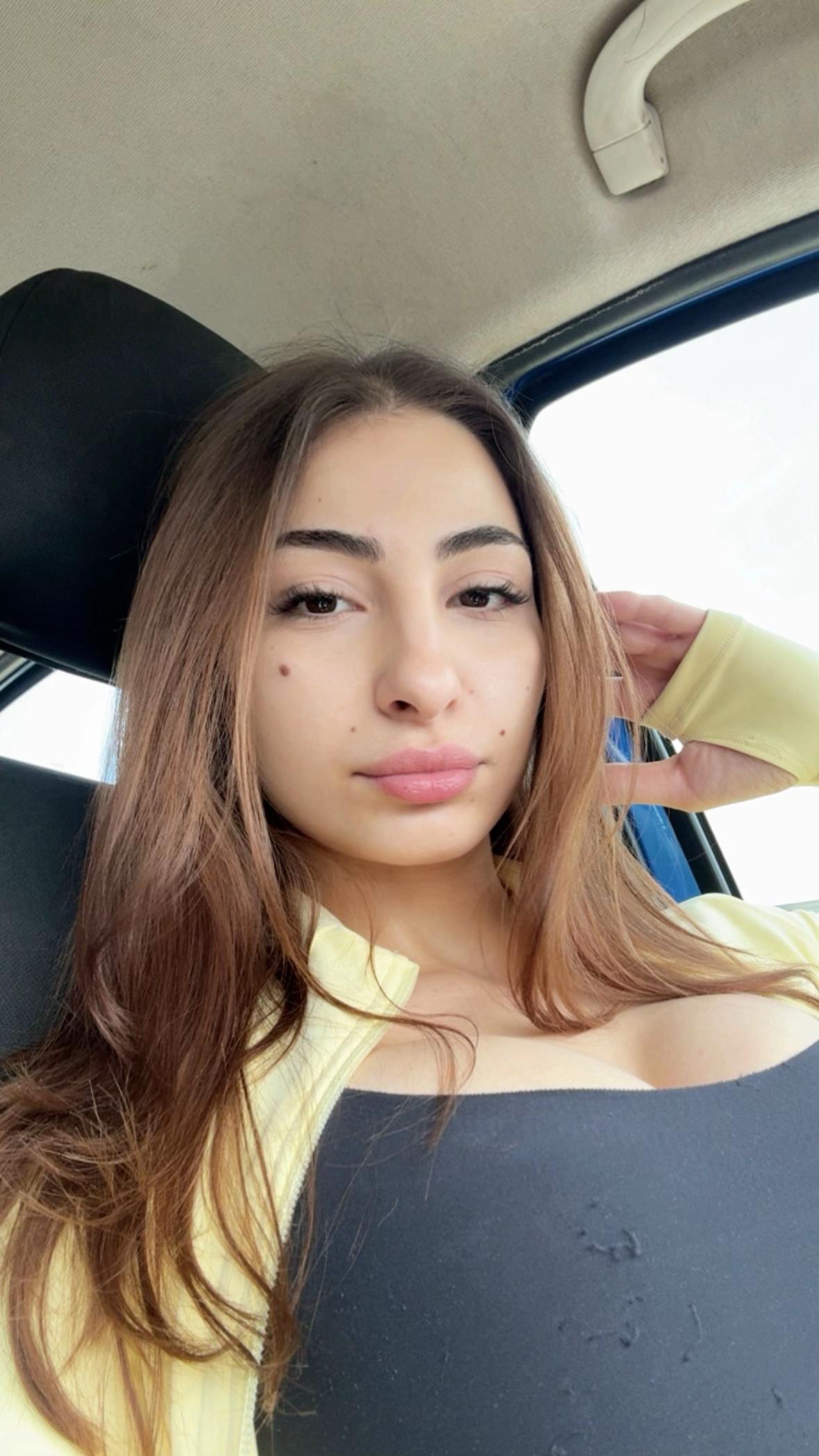 @Stavrulina