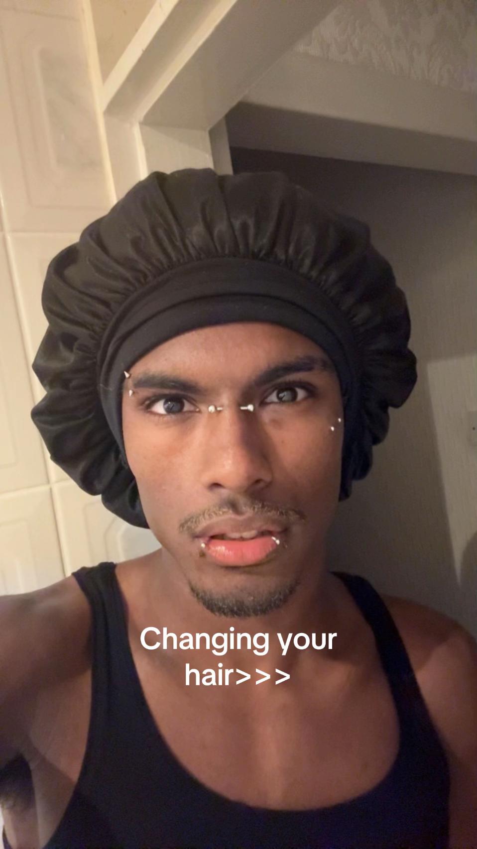@Skullboy
