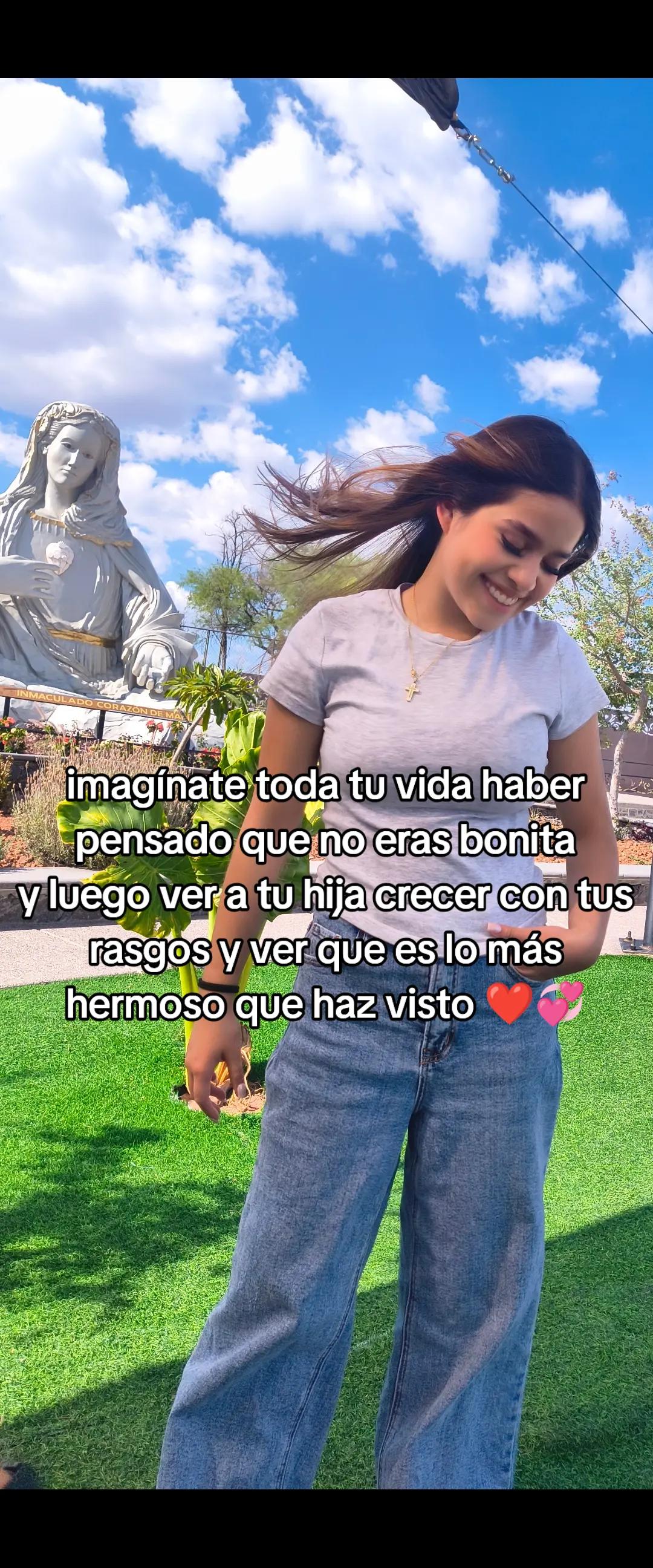@Naye  Rios