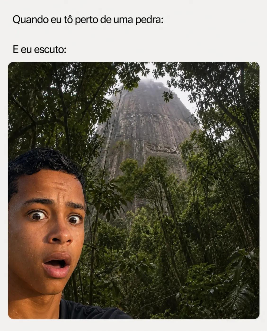 @ILUMINADO_