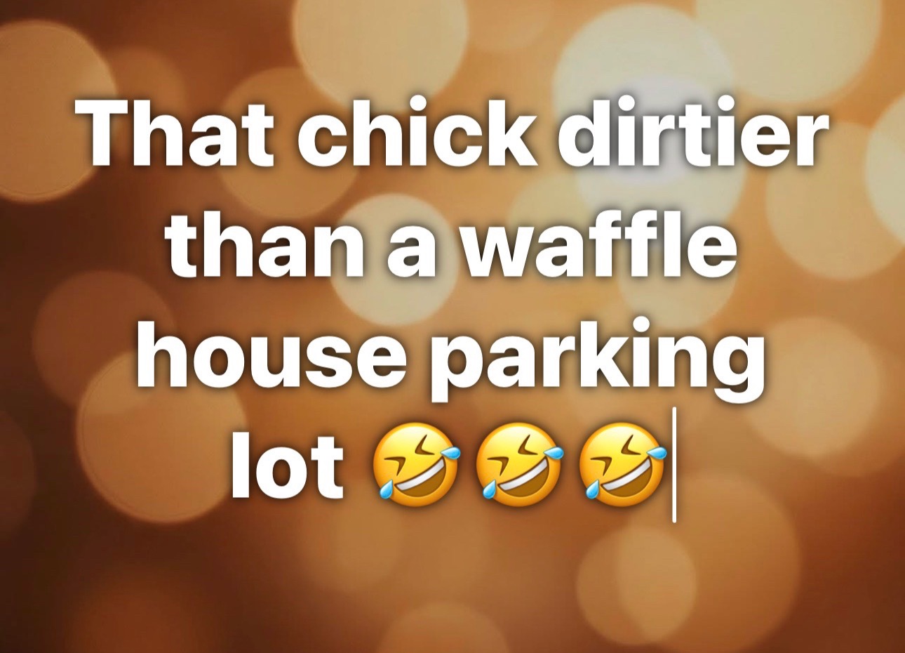 @Nikki