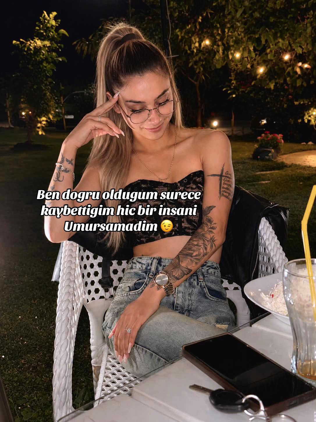 @Ludo Momiche