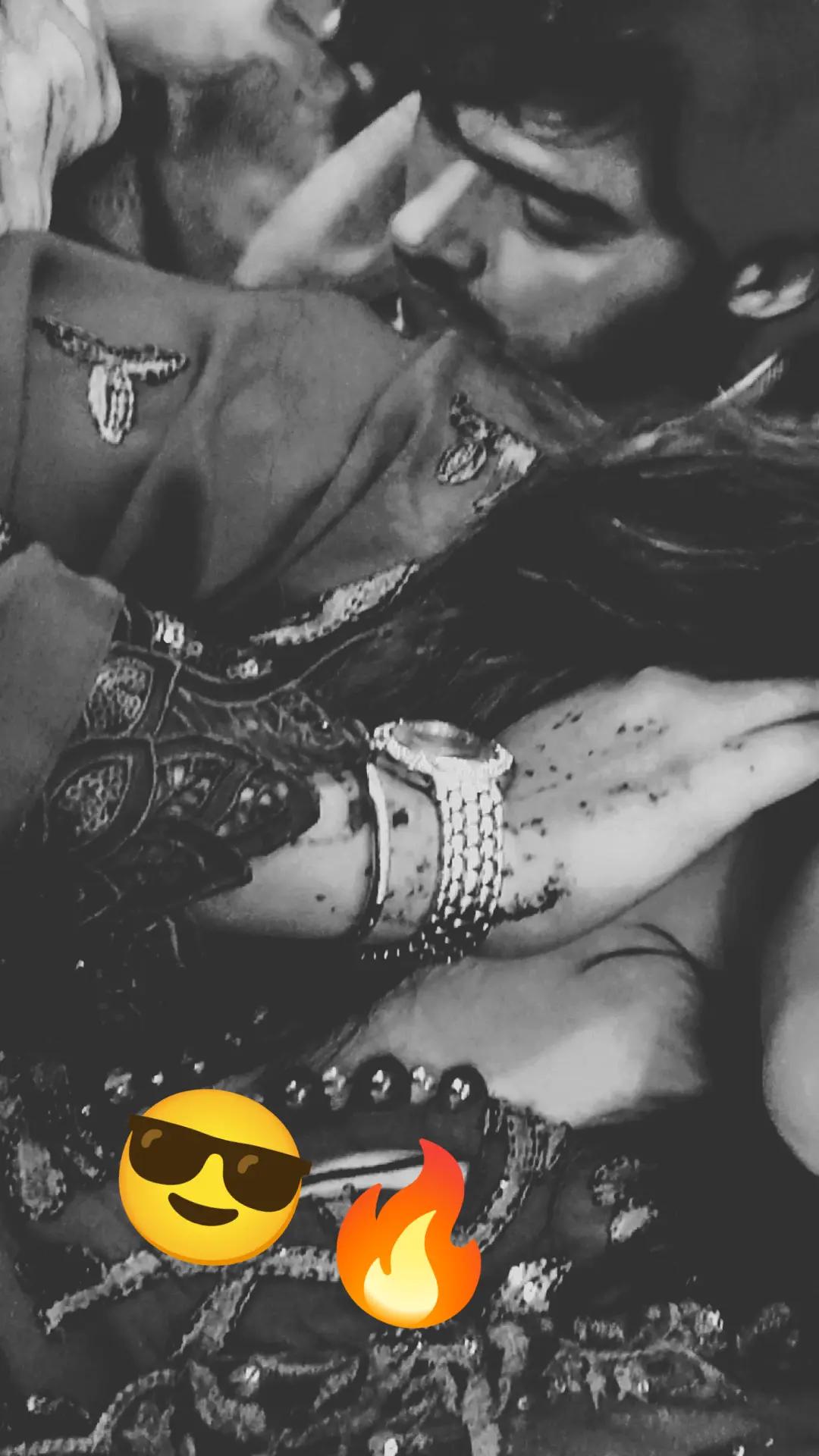 @doon 😎🔥 illay Malik 77