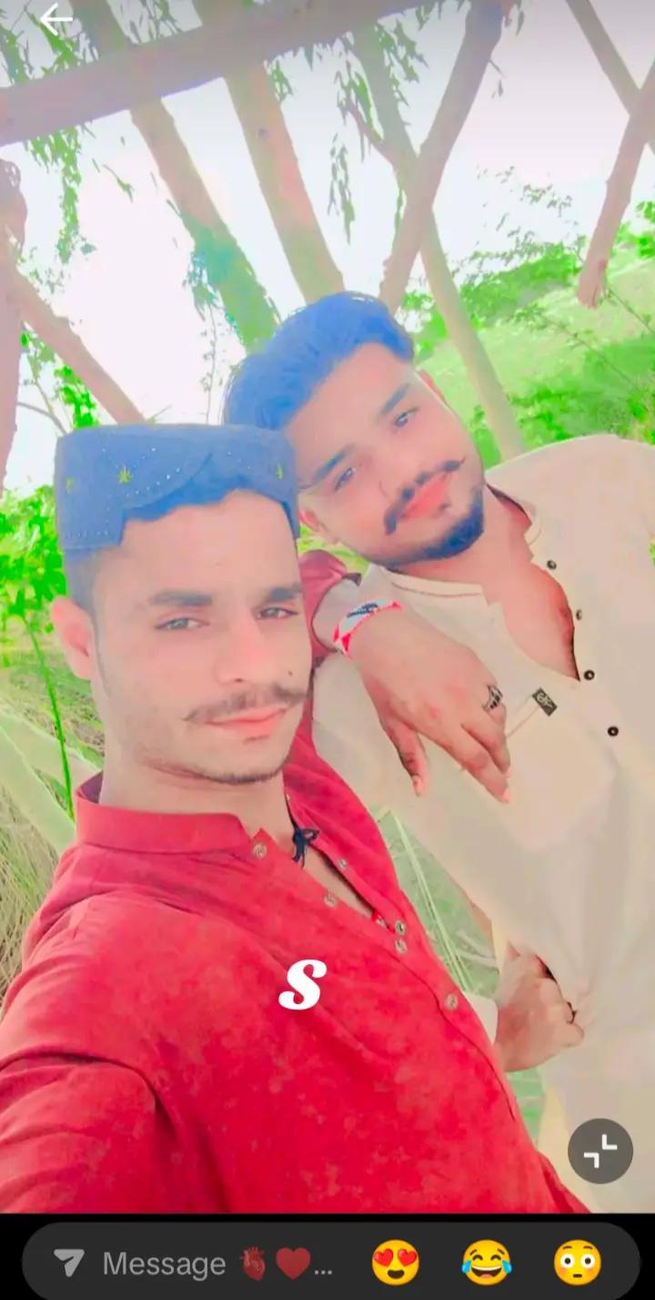 @😘shanasher🫶🫀💕🥀👫