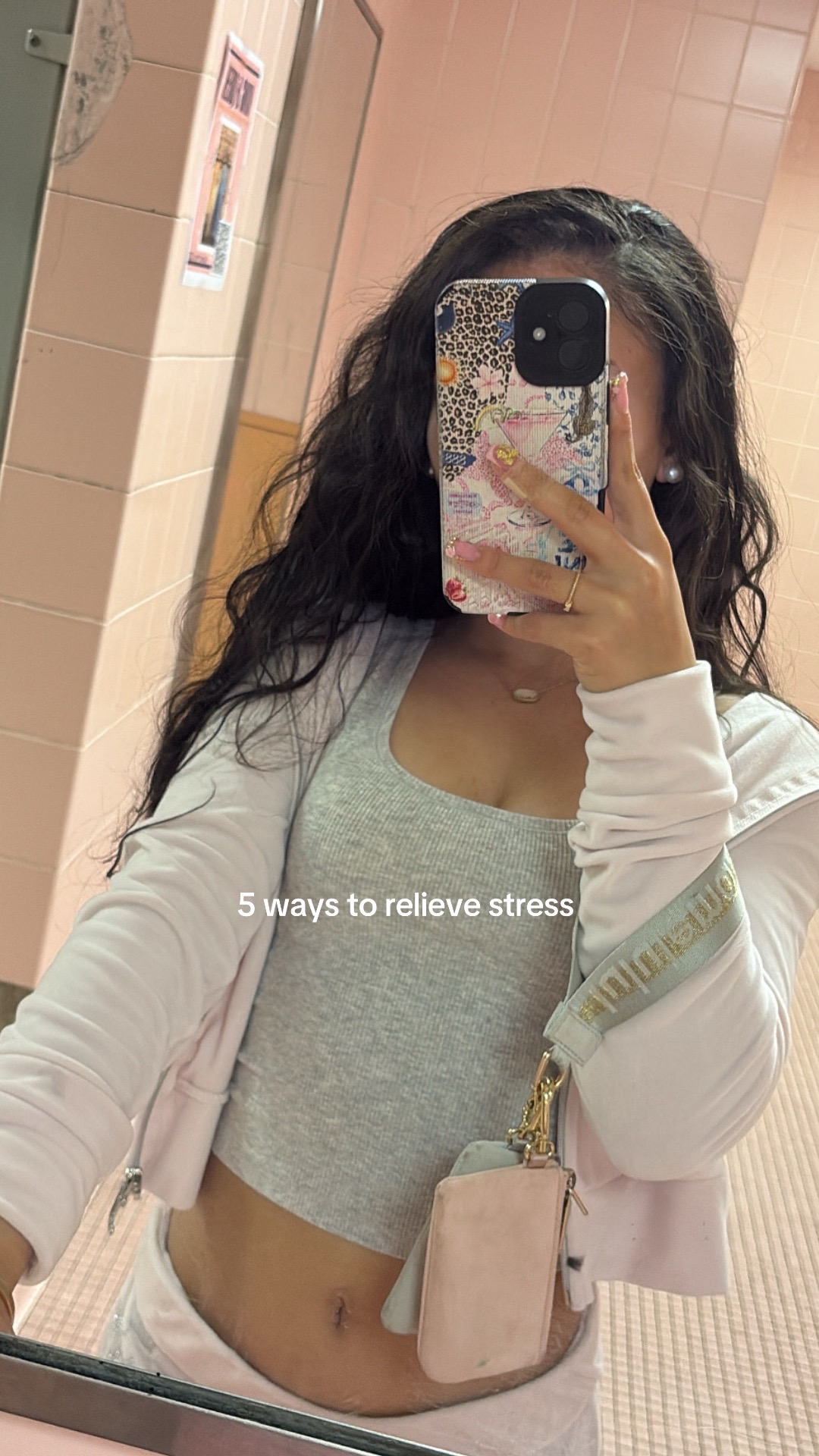 @nunu
