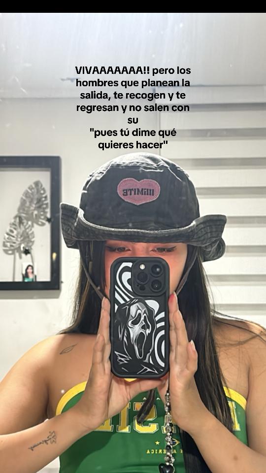@Jessi_ruales