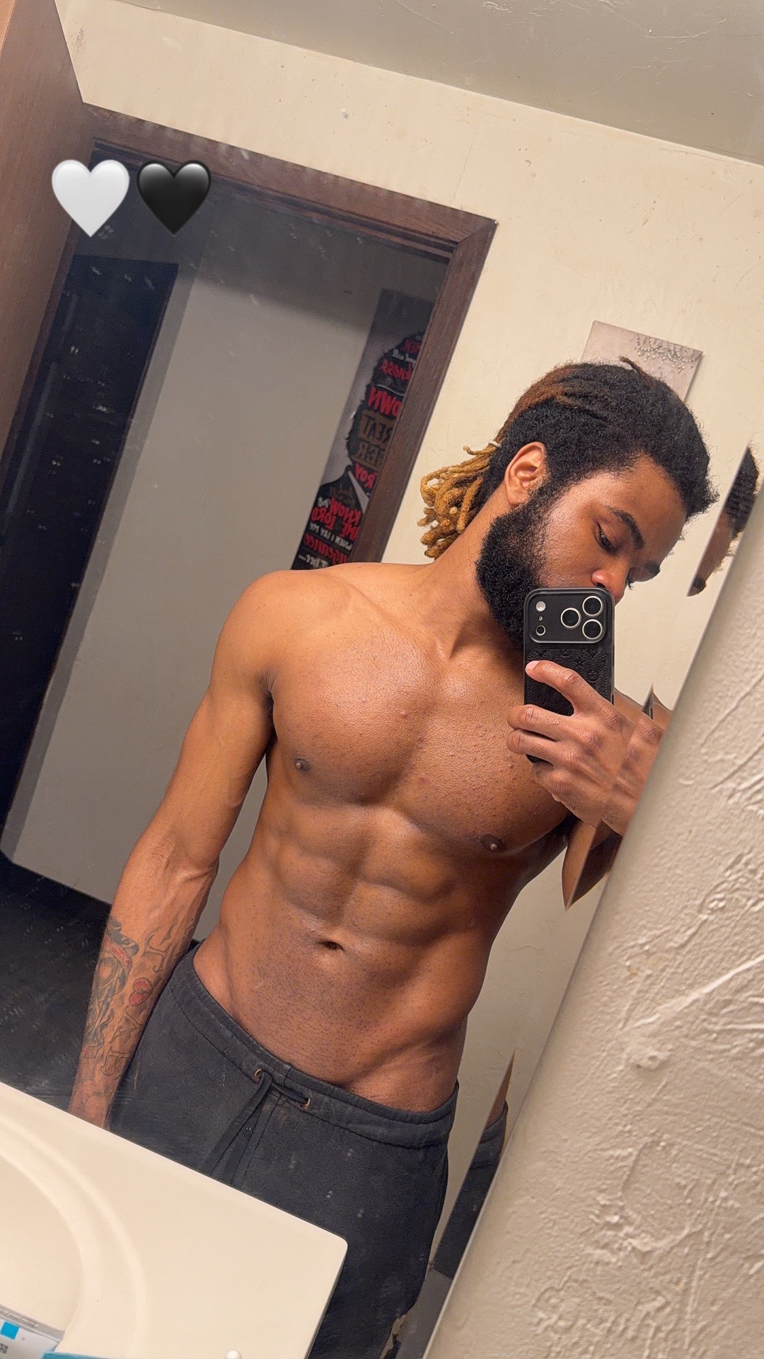 @gym motivation/ fit motivation