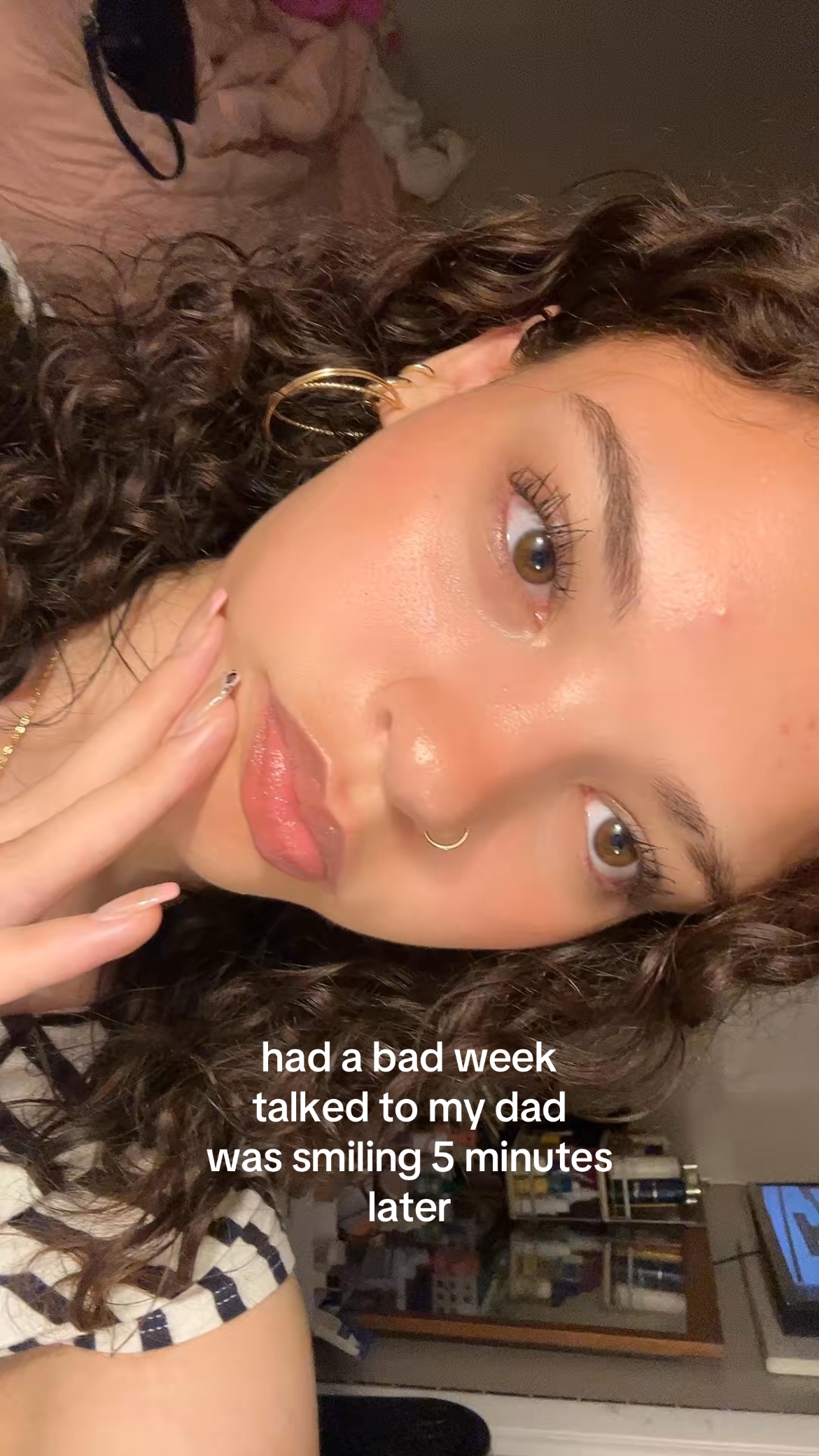 @marissa🐆🖤