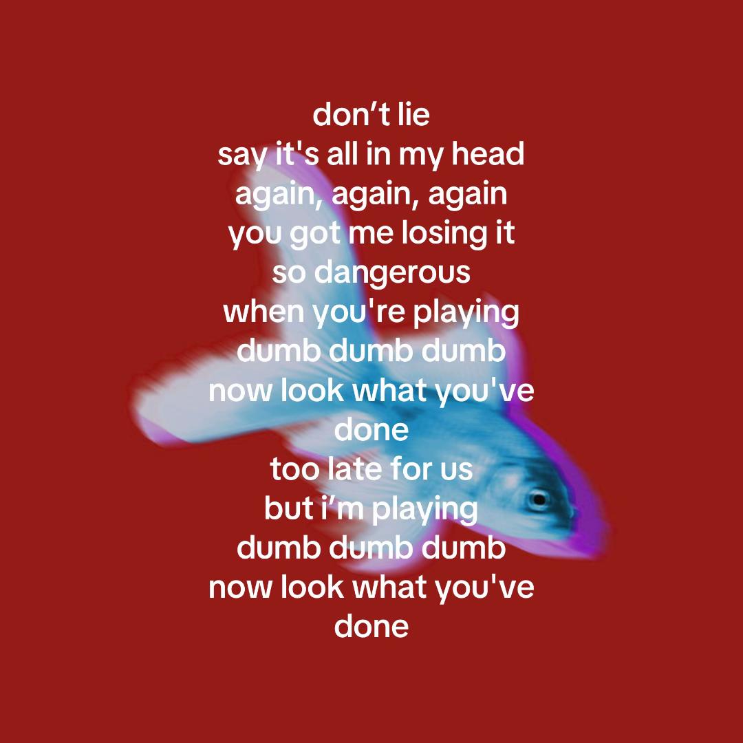 @lyricsbysavv