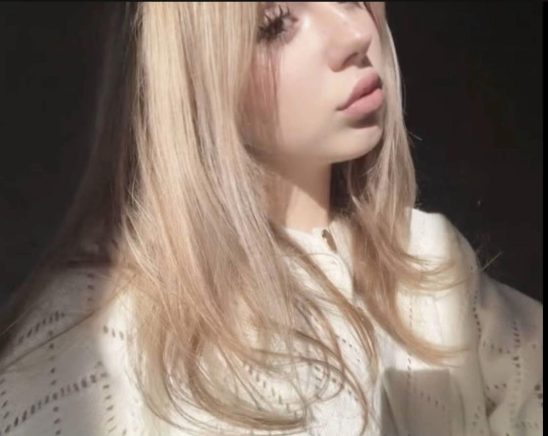 @_unearthly_yy