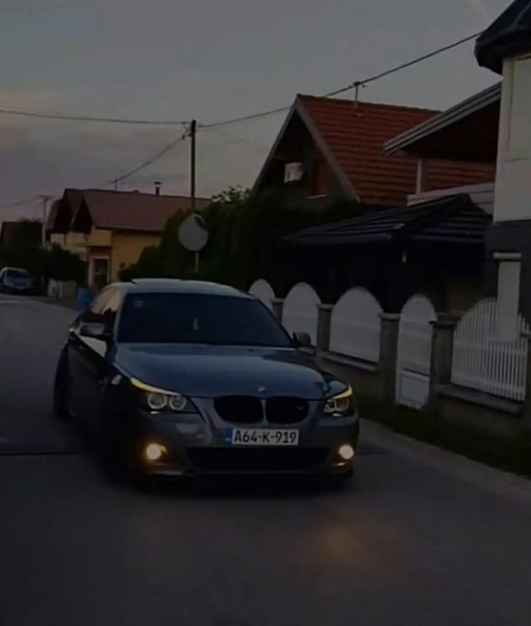 @amir osmanovic25