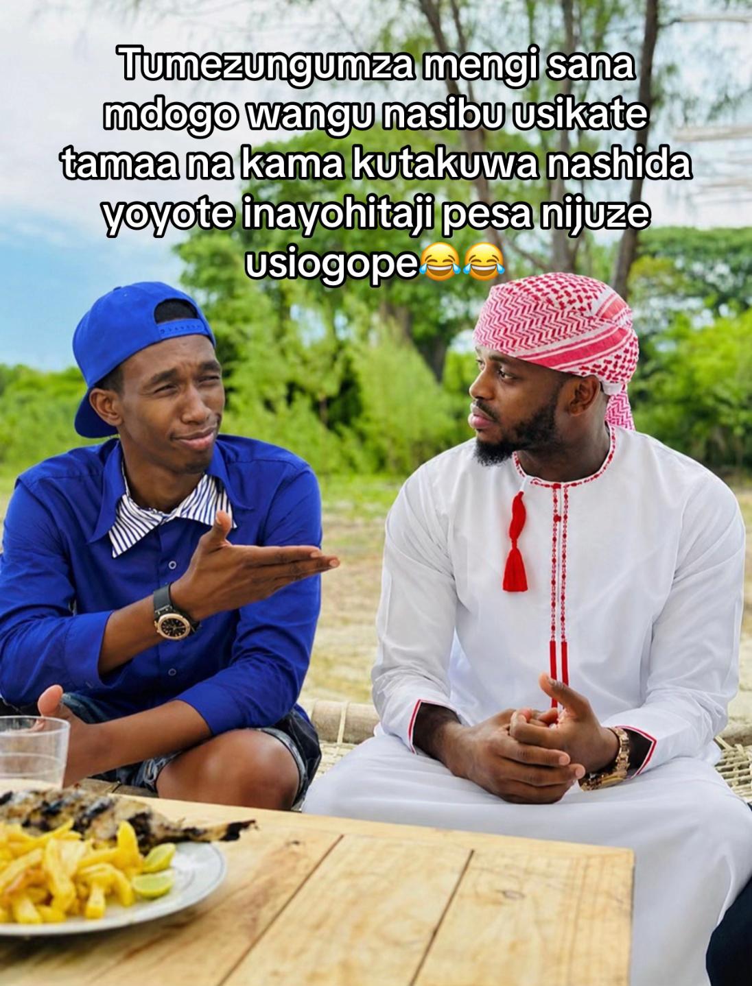 @tazary_tz