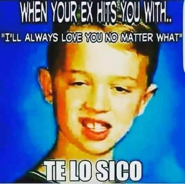 @juan davila