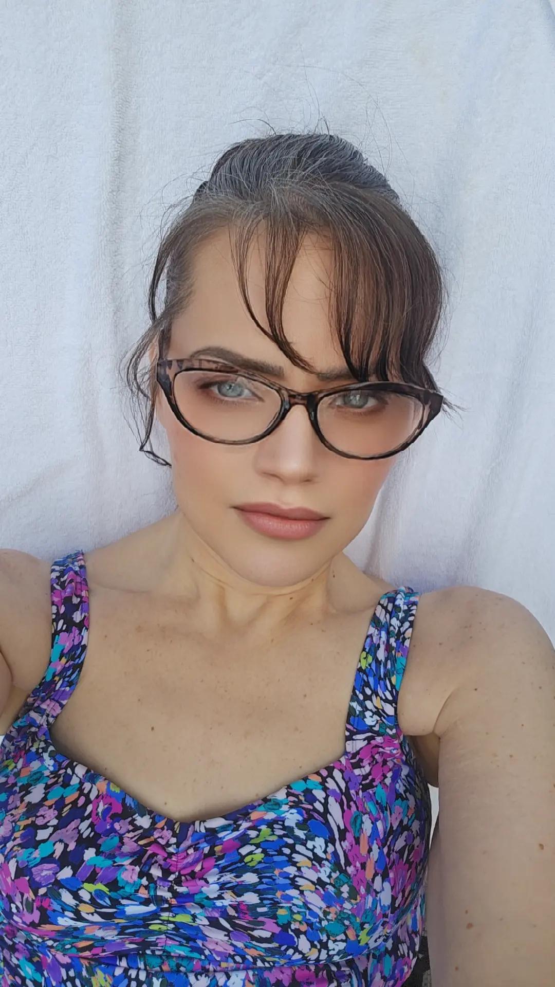 @AmyAims