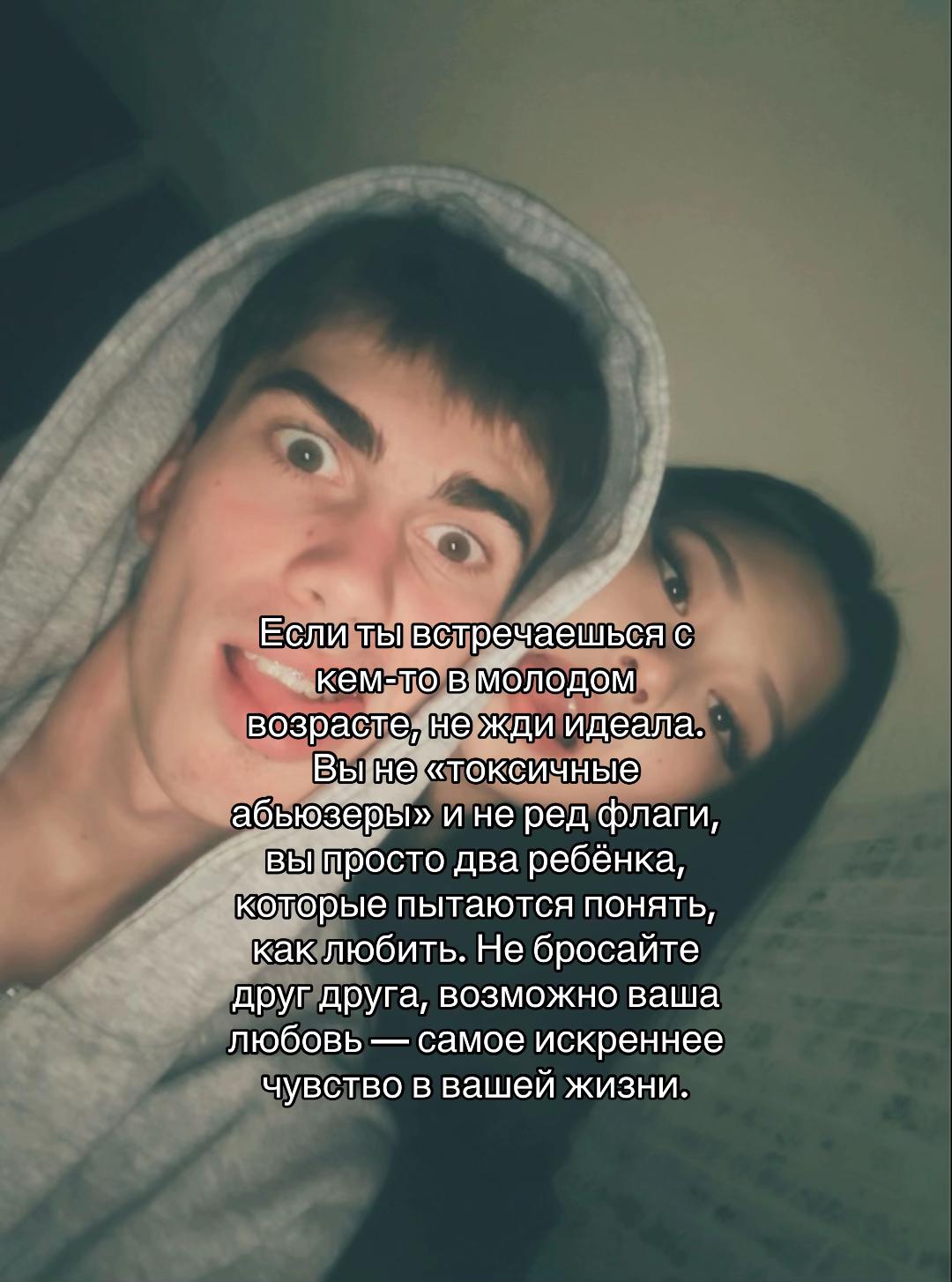 @Dialect