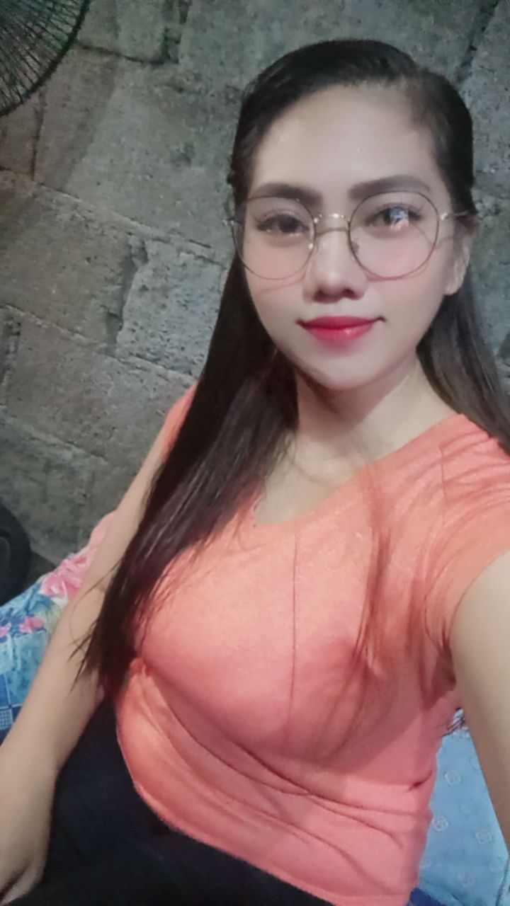 @mommy ELLA &hearts;️&hearts;️&hearts;️